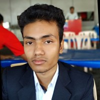 Amritanshu Singh