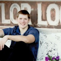 Ethan Johanneson