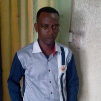 Earnest Okorie