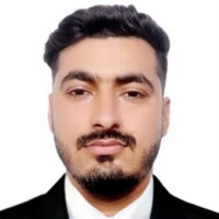 Kaleem Khan
