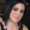 Regina Giambrone