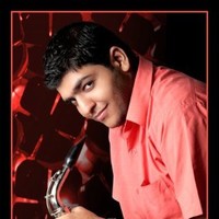 Yazad Lashkari