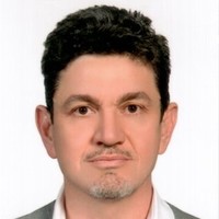 Asem Alsayeh