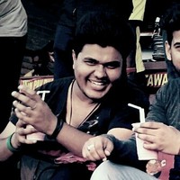 Arun Bhatt