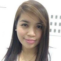 Julie Ann Arciaga
