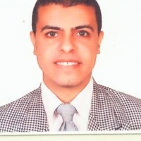 Khaled Sayed