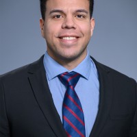 Leonardo Munoz