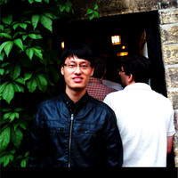 Linlin Zhang