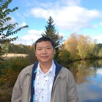 Pongsin Iemnavachart