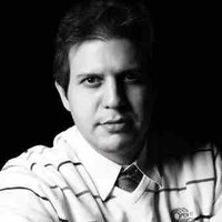 Ali Mazhari