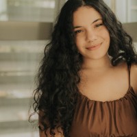 Geovana Miranda