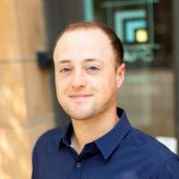 Chase Mosser