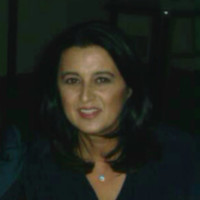 Sanja Lugomer Ćuk