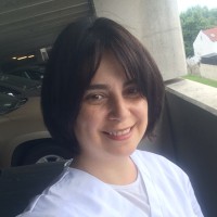 Sara W.