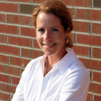 Dottie Highfill