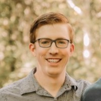 Jared Schoepp
