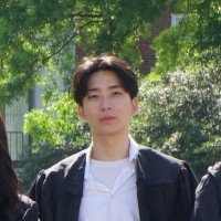 John Baek