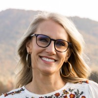 Jacqueline Odum