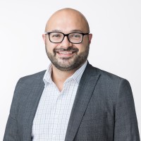 James Pistemalis