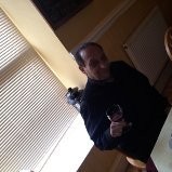 Ray James Cauchi