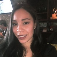 Destiny Colon