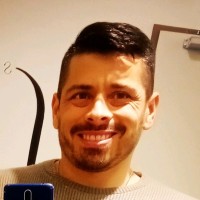 Facundo Sequeira