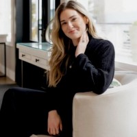 Jessica Gambee