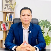 QUOC LE