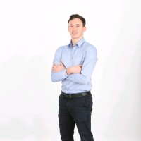 Ioannis Karagiannis