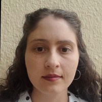 Laura Cañas