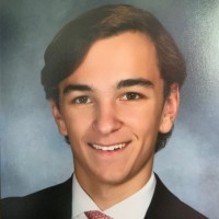 Bennett Galindo