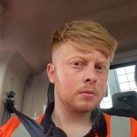 James Gill