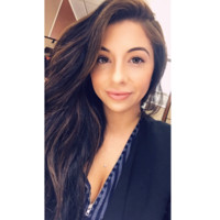 Skye Zinn