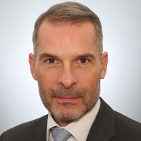 Christophe Chevignard