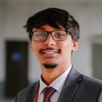 MD. Tayefur Rahman