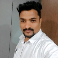 Sagar Indave