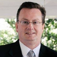 Jim Holt, Pmp