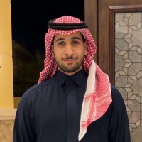 Thammer Alzamil