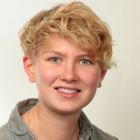 Malina Bergmann
