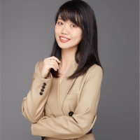 Yuhan(Haley) Zheng
