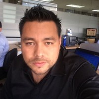 Hooberth Alejandro Quitian Tellez