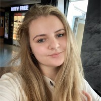 Vladislava Astapenko