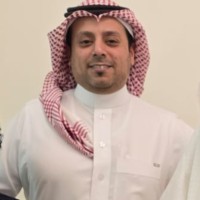 Fayez Al-Awbathani