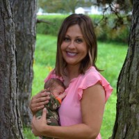 Laura Sproull