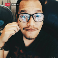 Suppachaet Promprasat