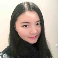 Anna Xing