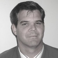Christopher John