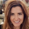 Lisa Piasecki
