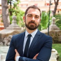Fabrizio Lagani