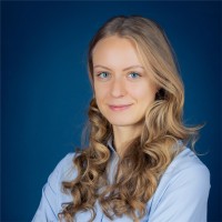 Neele Peters